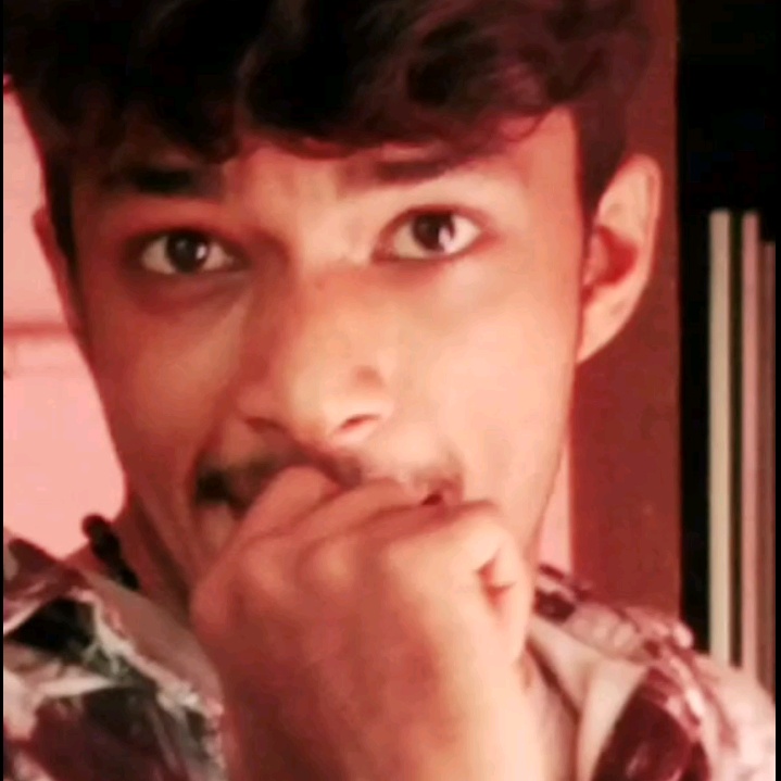 ebinmathew369 - ebinmathew369