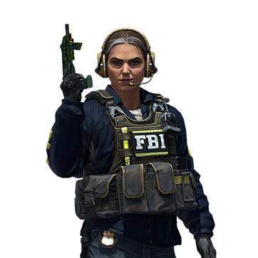 Special agent ava. Особый агент ава кс го. Агент фбр кс го. Ava fbi. Особый агент ава | фбр.