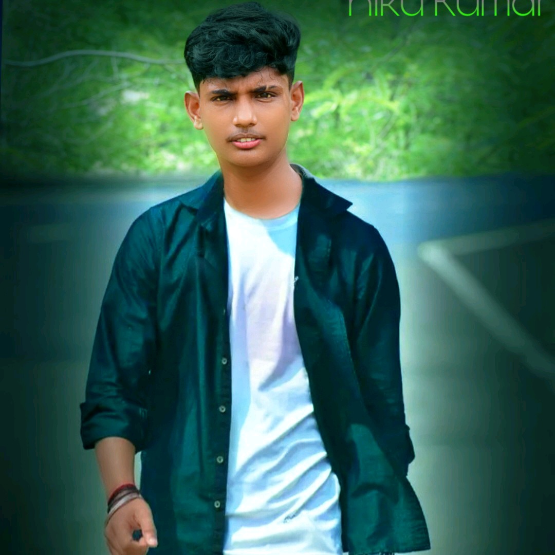 nikukumar60 - original sound