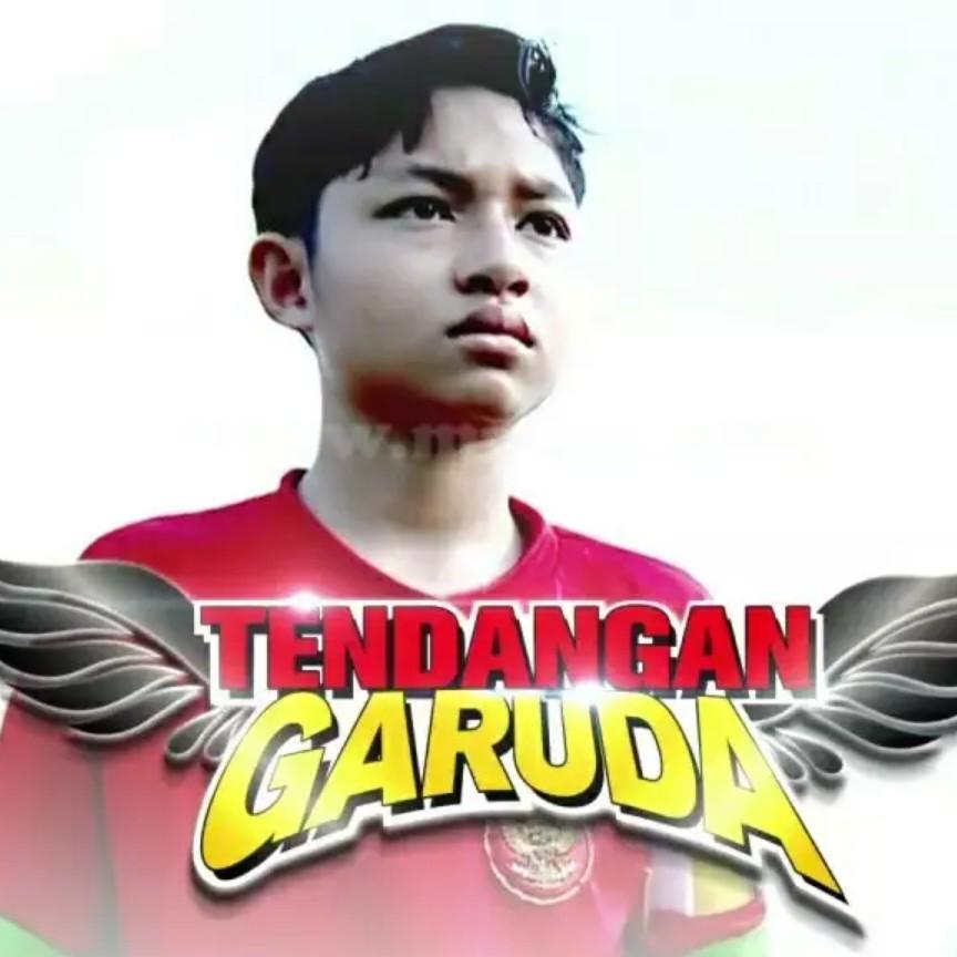 Hideyoshi Liu Hideyoshi Liu创作的原声 Tiktok Global Video Community