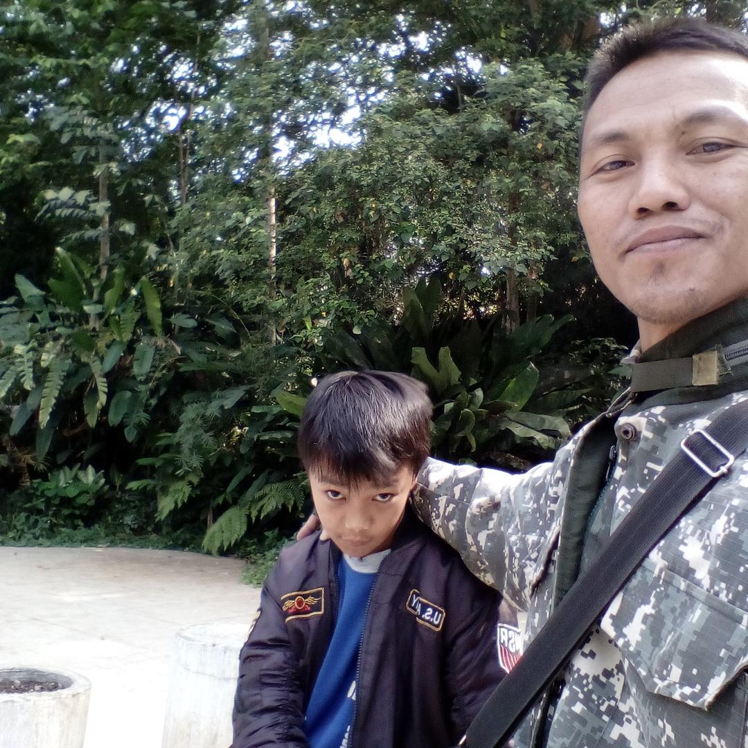 Encisbrotherwood Enc Encisbrotherwood Enc创作的原声 Tiktok Global Video Community