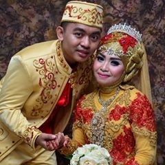 joeindra20