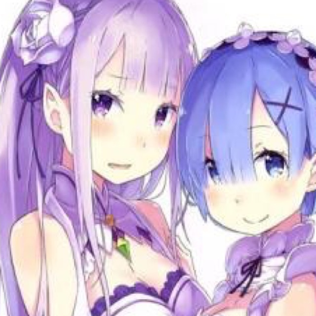 紺野 木綿季 Tiktok Profile