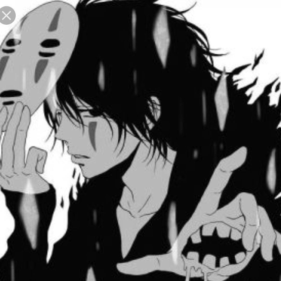 黒コノハ Tiktok Hashtag 黒コノハ Tiktok Hashtag