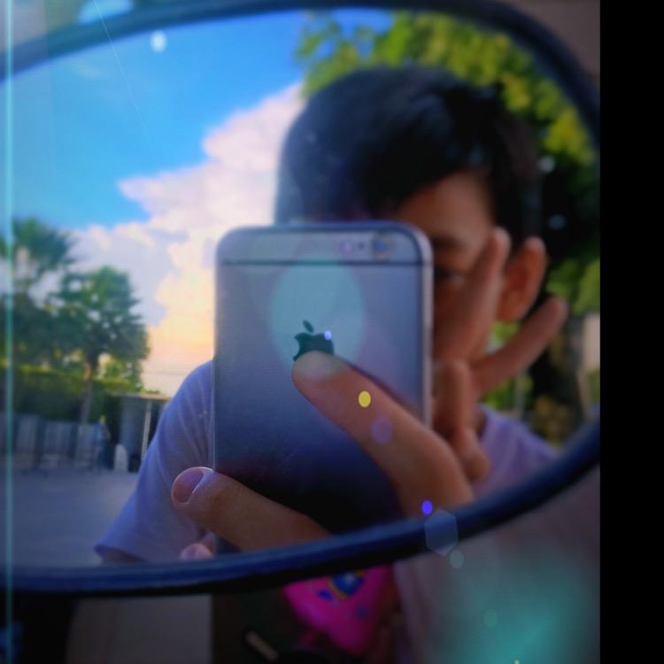 Thonkla Thonkla 创作的原声 Tiktok Global Video Community