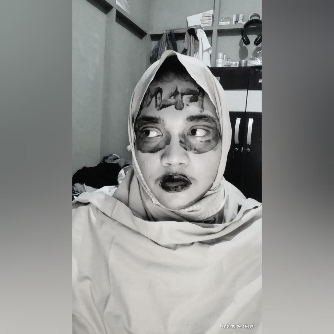 Rio Alfarok Rio Alfarok创作的原声 Tiktok Global Video Community