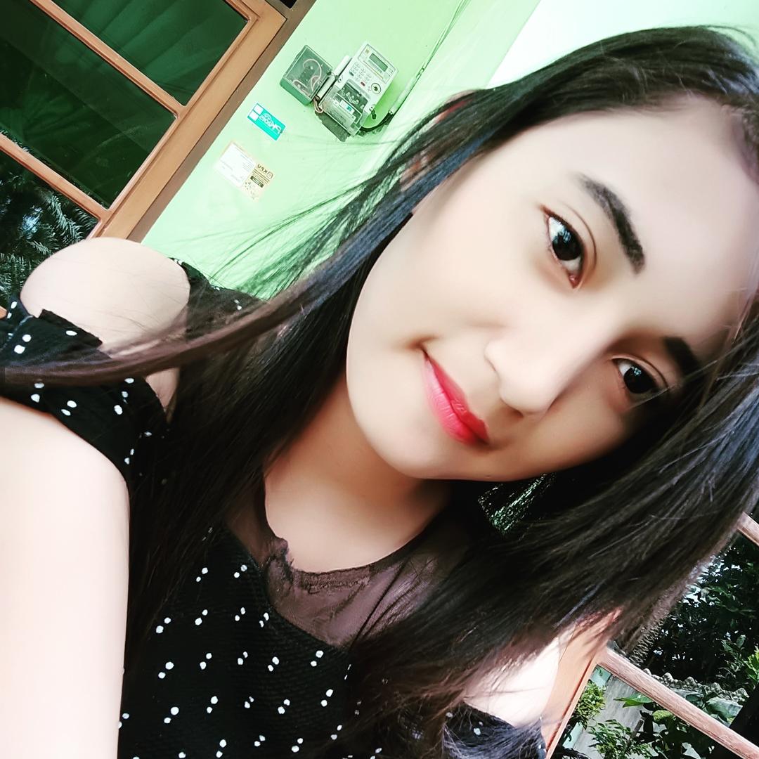 Fita24 Fita24 创作的原声 Tiktok Global Video Community