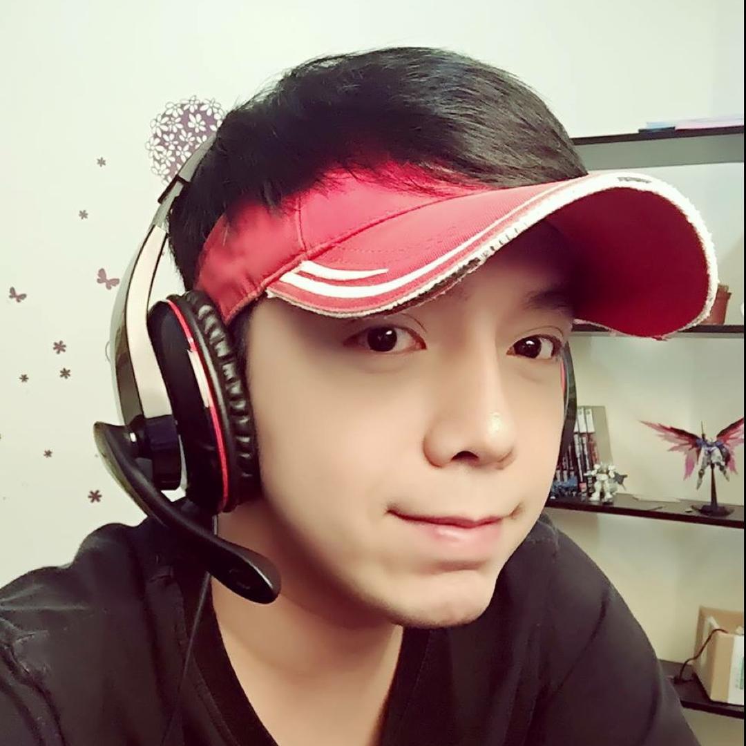 小炳余俊賢 小炳余俊賢创作的原声 Tiktok Global Video Community