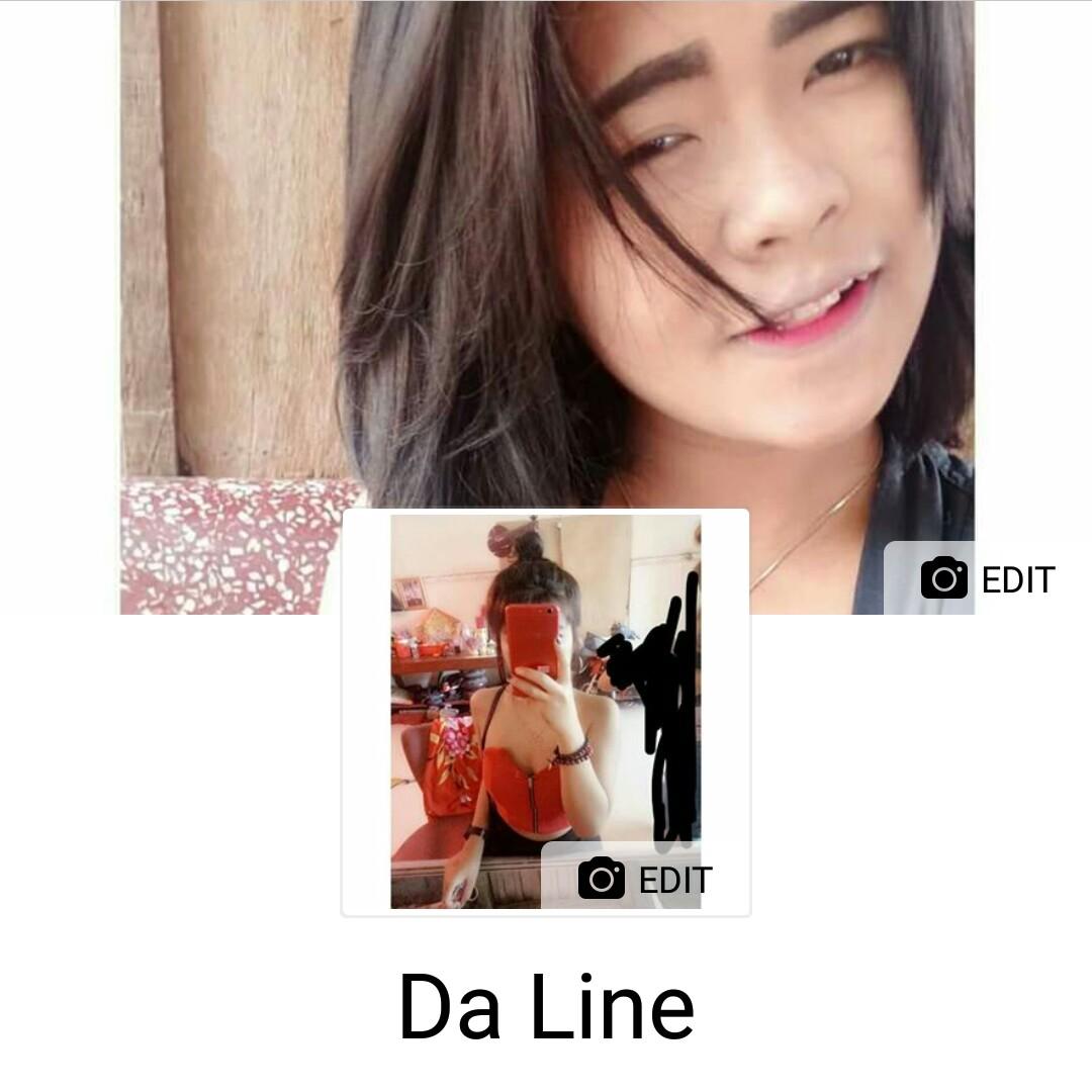 Da Line Da Line 创作的原声 Tiktok Global Video Community