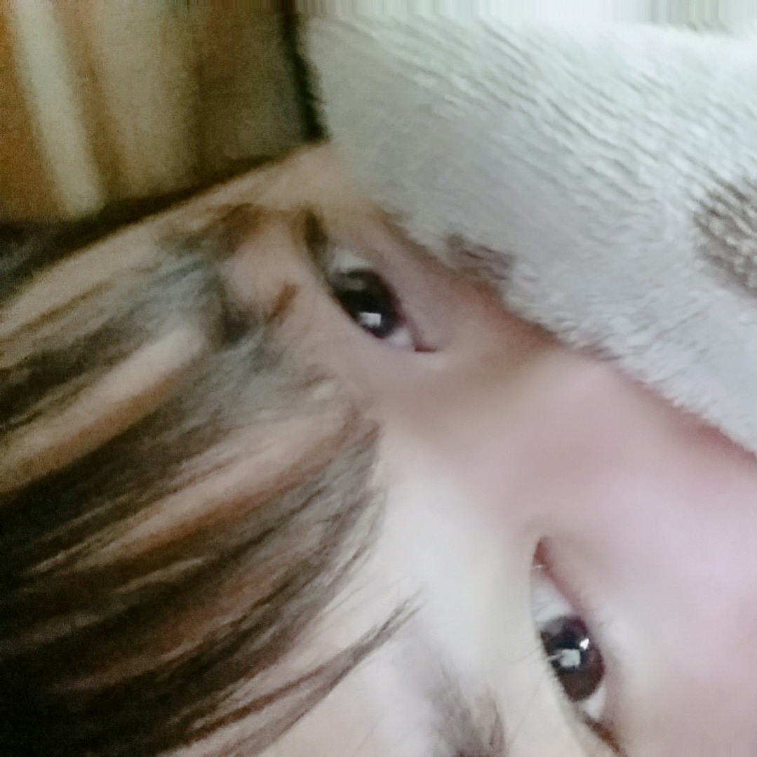 化粧で詐欺ってるぶす Tiktok Hashtag 化粧で詐欺ってるぶす Tiktok Hashtag
