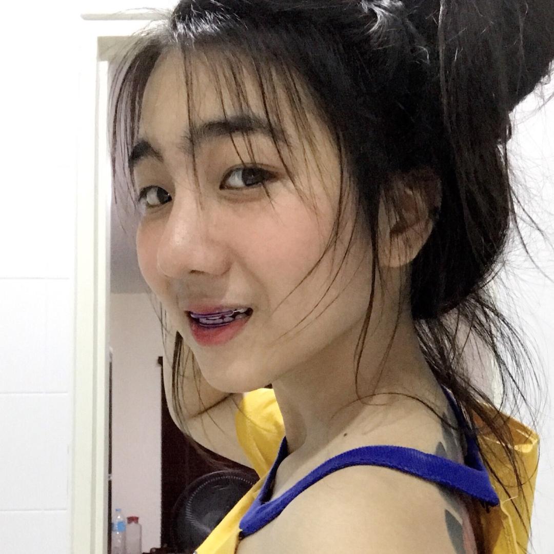 น ำ น ำ创作的原声 Tiktok Global Video Community