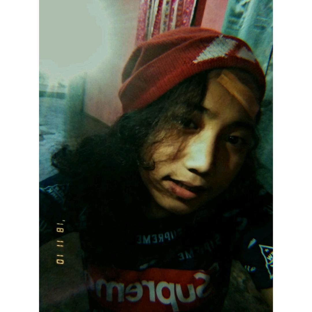 Ama Tjg Ama Tjg 创作的原声 Tiktok Global Video Community