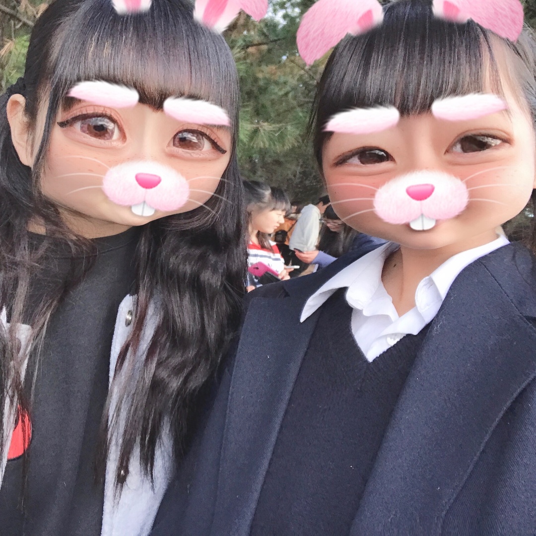 オリジナル楽曲 森あやか Created By 森あやか Popular Songs On Tiktok