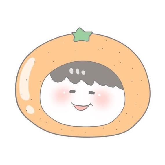 偏見しりとり Tiktok Hashtag