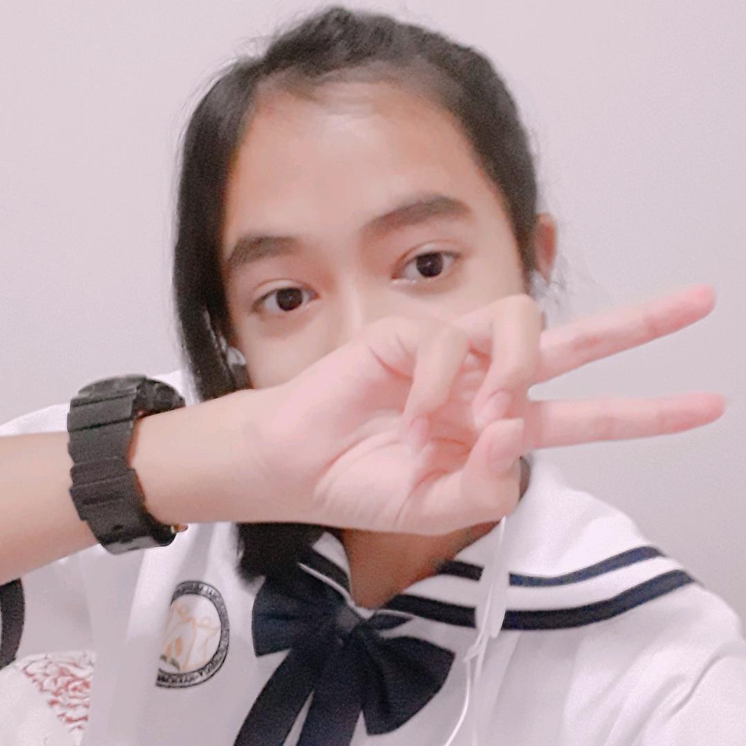 Itsevez Itsevez 创作的原声 Tiktok Global Video Community