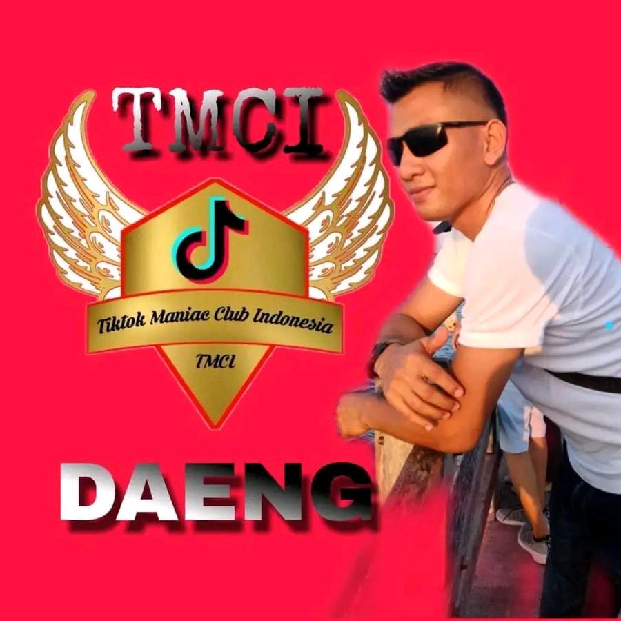 Tmci Eng Tmci Eng 创作的原声 Tiktok Global Video Community