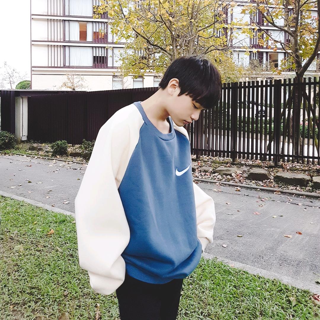 張勳 張勳创作的原声 Tiktok Global Video Community