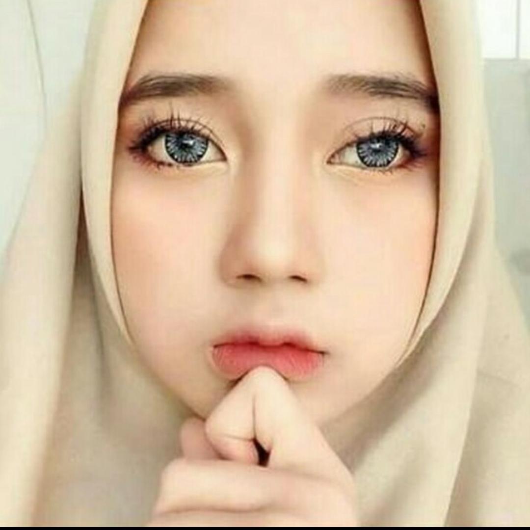 Saviramalik Saviramalik创作的原声 Tiktok Global Video Community