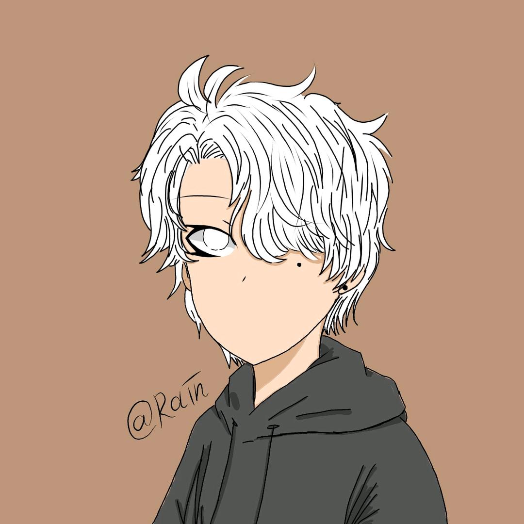 Rain Doyle Rain Doyle创作的原声 Tiktok Global Video Community