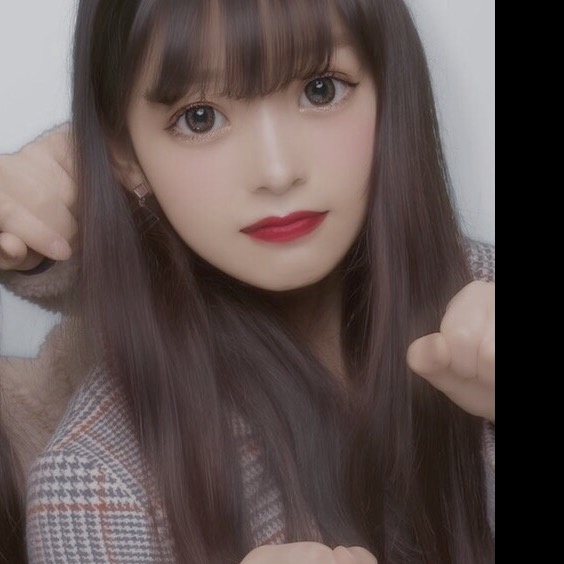 へくしゅん Tiktok Hashtag へくしゅん Tiktok Hashtag