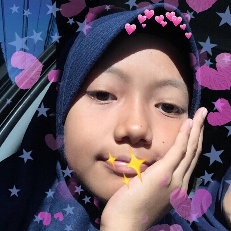 Tik Mfjishak Tik Mfjishak 创作的原声 Tiktok Global Video Community