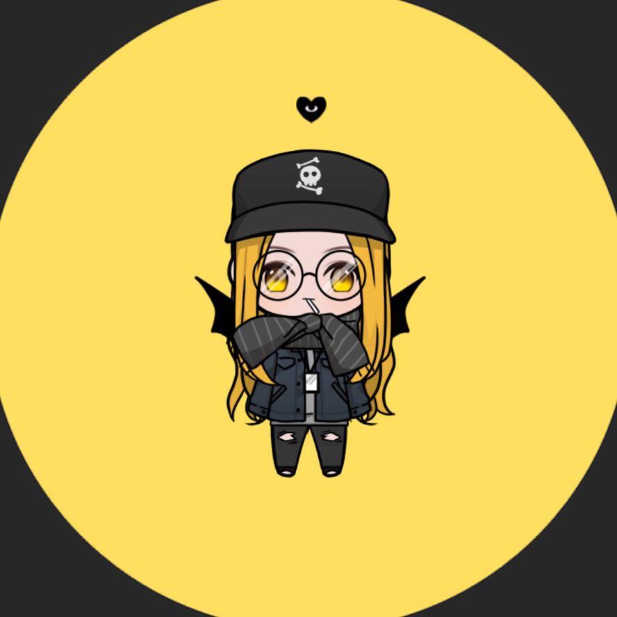 Sunny Sunny创作的原声 Tiktok Global Video Community