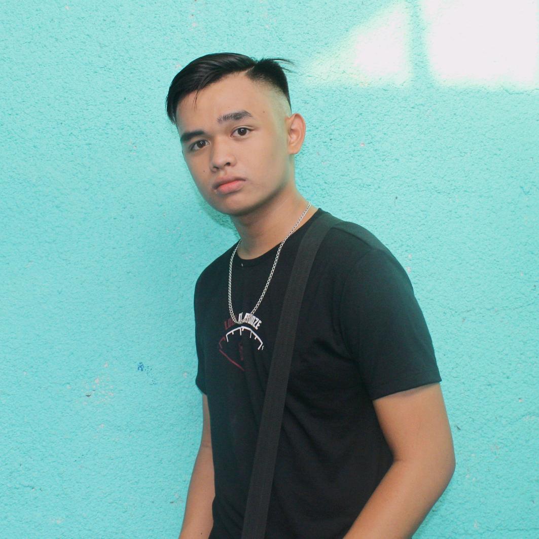 Angelosagum Angelosagum创作的原声 Tiktok Global Video Community