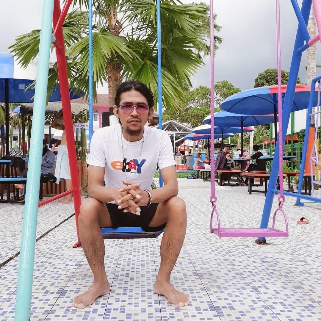 Sito Java Sito Java 创作的原声 Tiktok Global Video Community