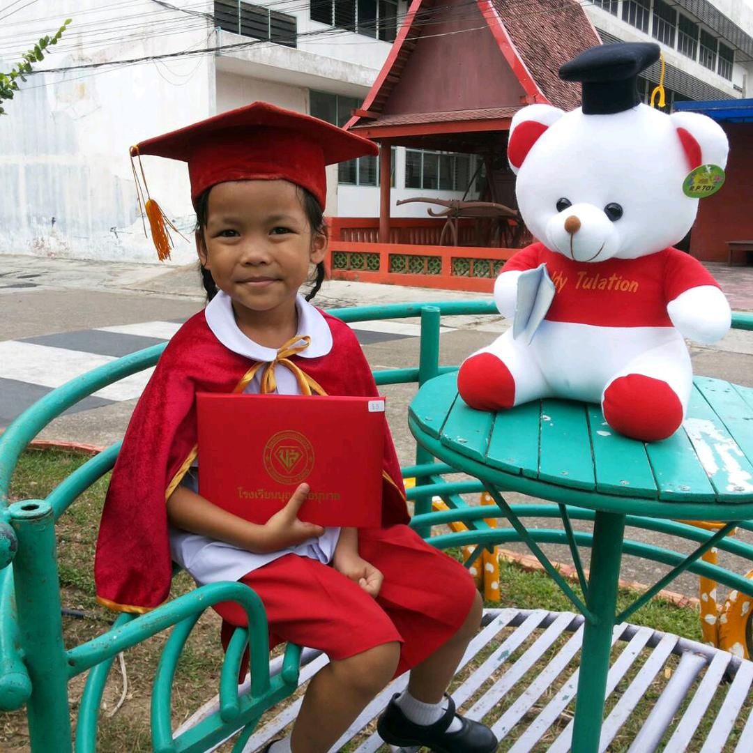 Ya Kaew Ya Kaew创作的原声 Tiktok Global Video Community