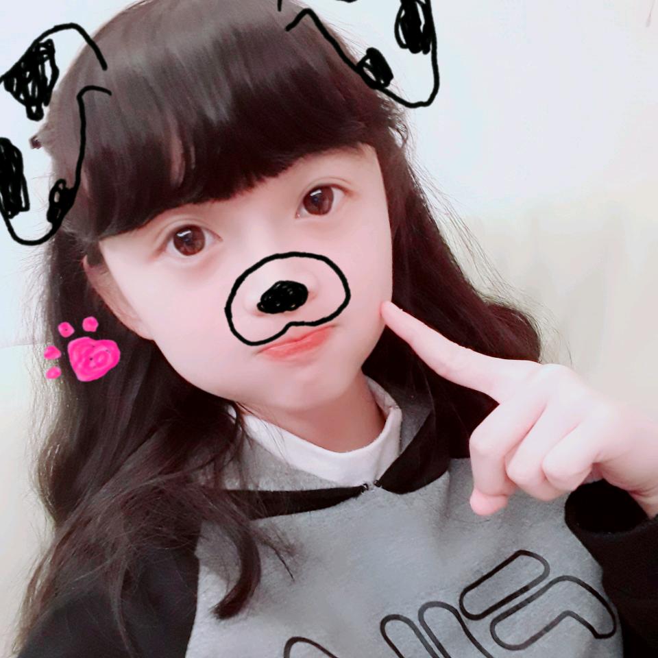 婷兒 婷兒 创作的原声 Tiktok Global Video Community