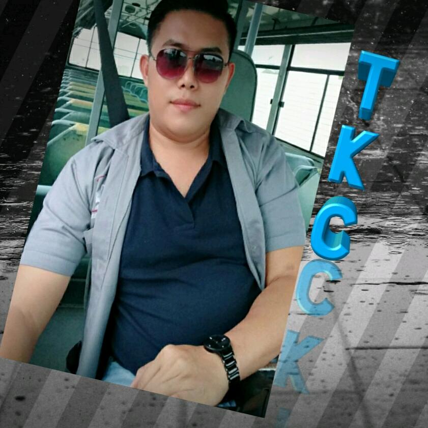 Tkc Izhur Albena Tkc Izhur Albena 创作的原声 Tiktok Global Video Community