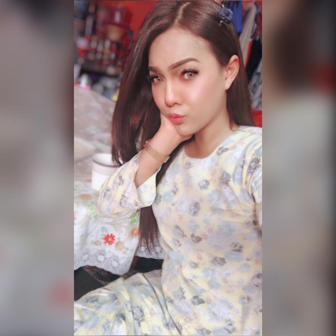 Jezy007 Jezy007 创作的原声 Tiktok Global Video Community