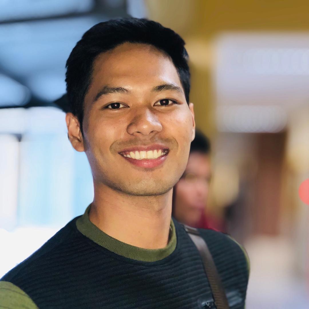 Jaw King Tdh Jaw King Tdh创作的原声 Tiktok Global Video Community