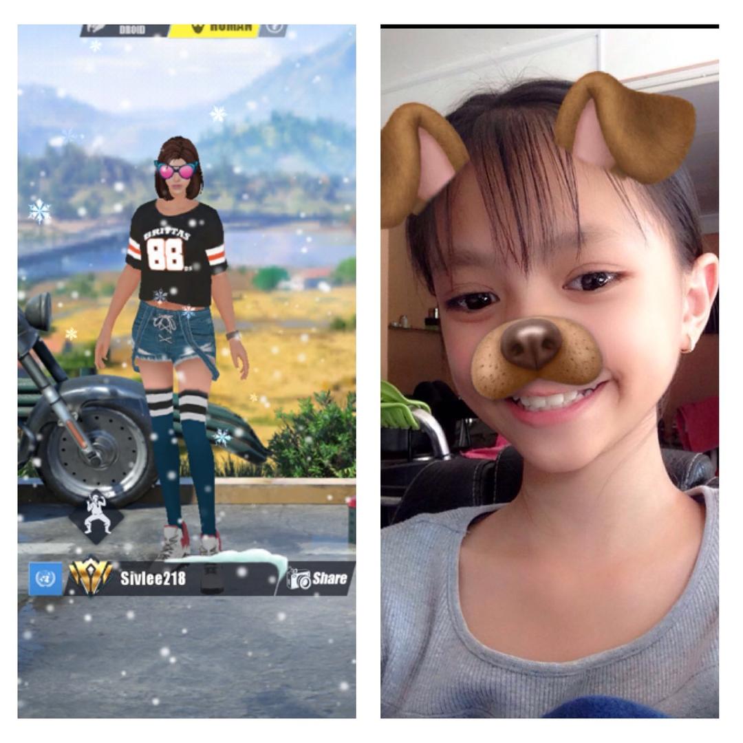 ᔕiᐯᕼeᑎg ᔕiᐯᕼeᑎg 创作的原声 Tiktok Global Video Community