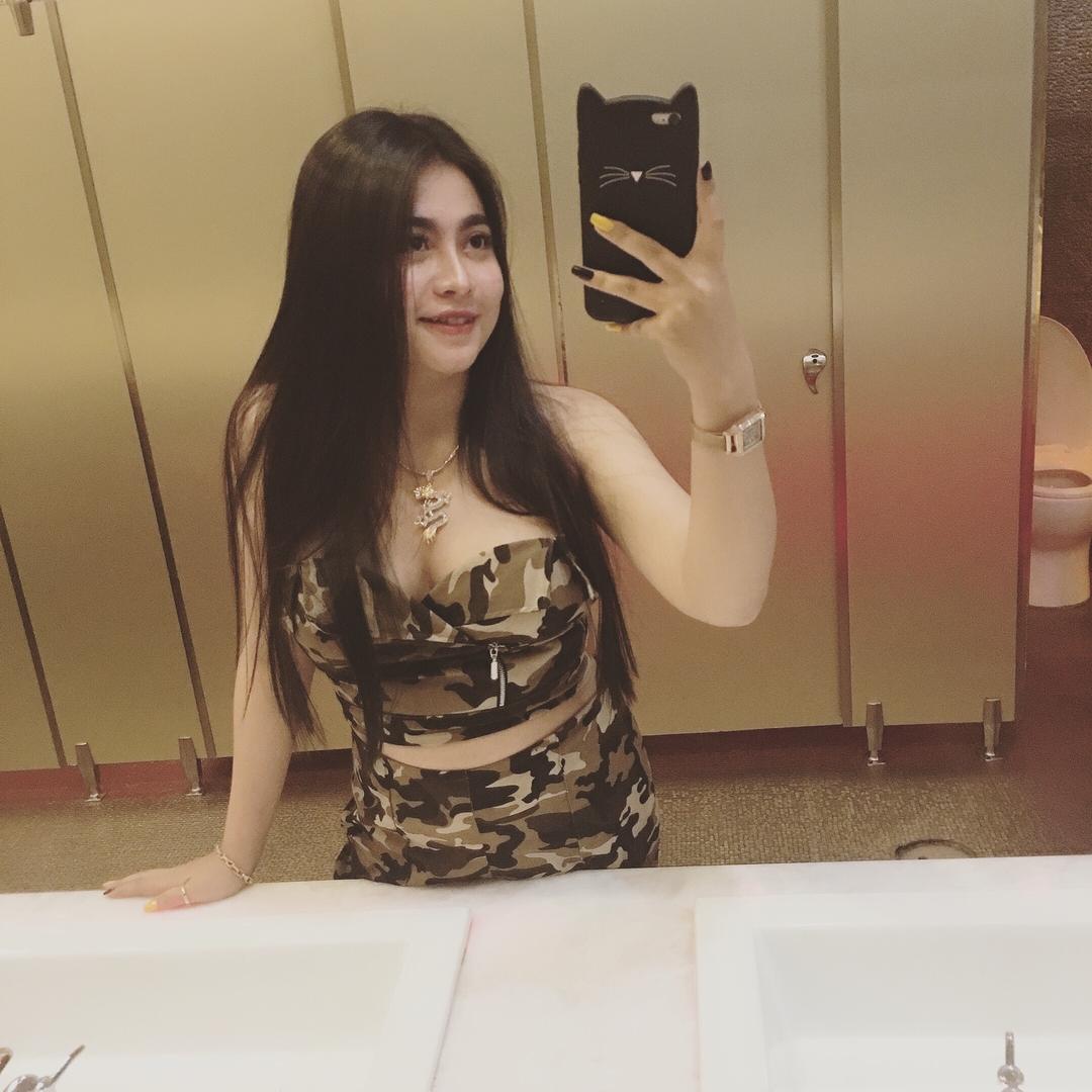 Rath Rath 创作的原声 Tiktok Global Video Community