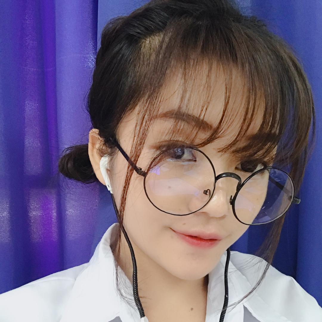 N E A T H N E A T H 创作的原声 Tiktok Global Video Community