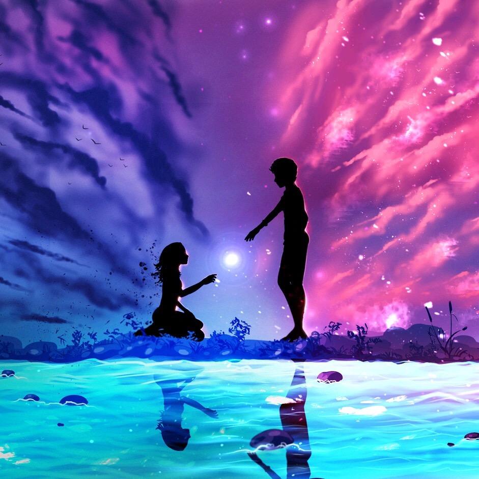 Cream Love Tiktok Cream Love Tiktok 创作的原声 Tiktok Global Video Community