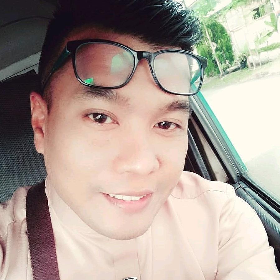 Izz Lim Auracrew Izz Lim Auracrew 创作的原声 Tiktok Global Video Community