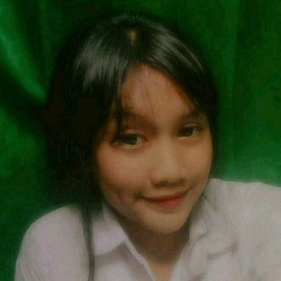 Dj Remix Anjing Kacili Created By Rangga Rastaman Popular Songs