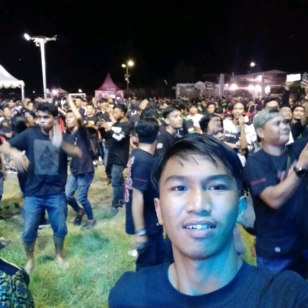 Dj Remix Anjing Kacili Created By Adelia Aprilia Popular Songs