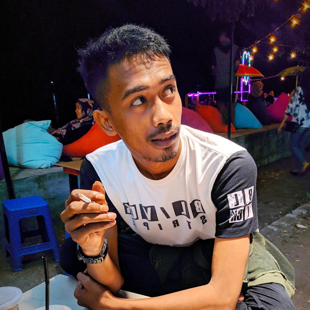 @Dmovieogies - @@Dmovieogiessoundtrack yang dibuat