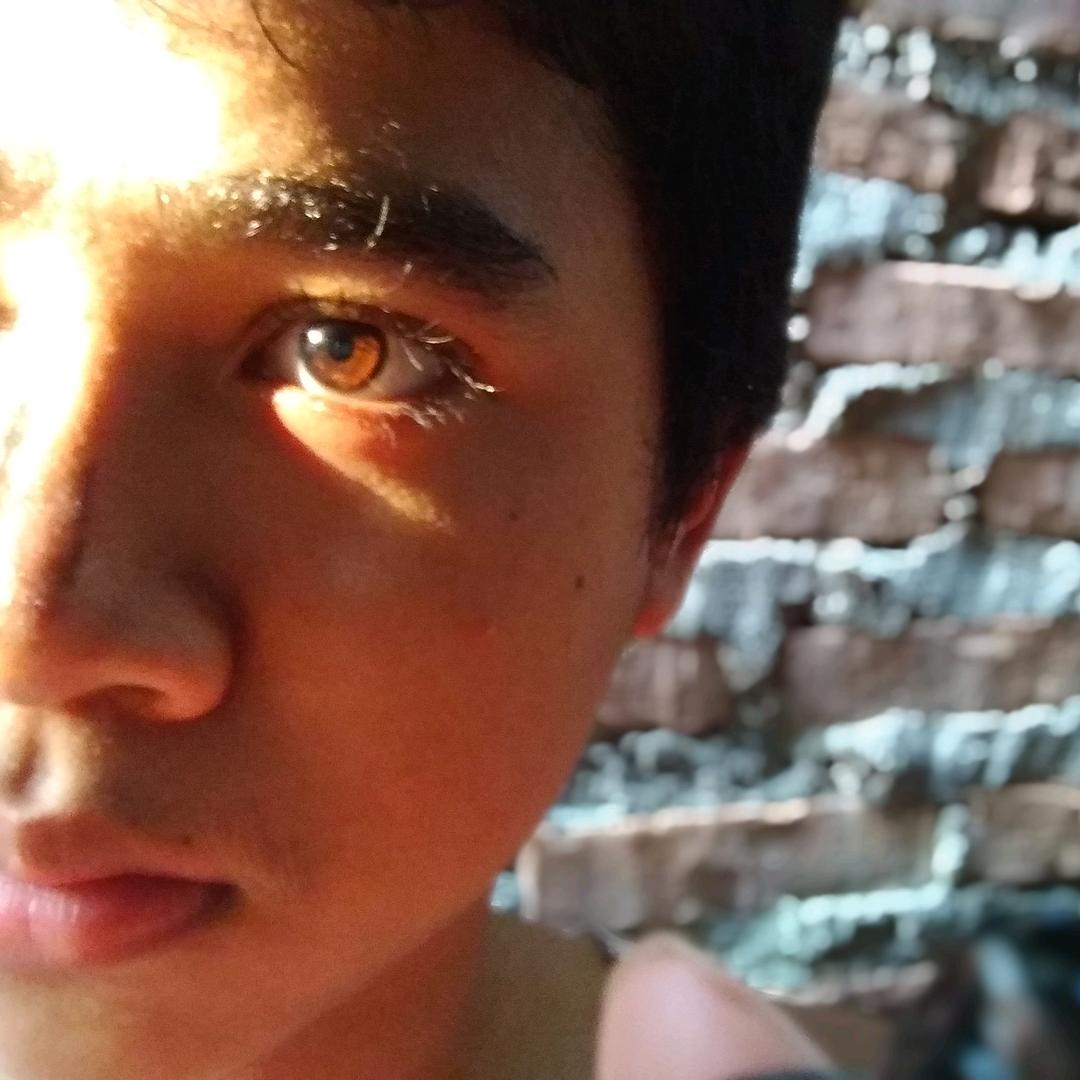 𝙰𝚕𝚍𝚒 𝙰𝚕𝚍𝚒 创作的原声 Tiktok Global Video Community