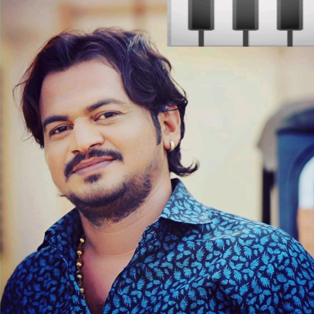 Harjitpanesar - original sound