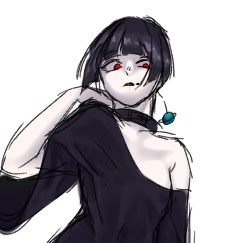 みひろ アシメ 同盟