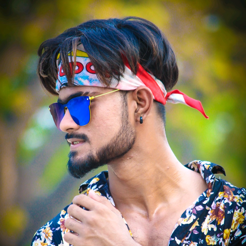 kunal_lancer01 - original sound
