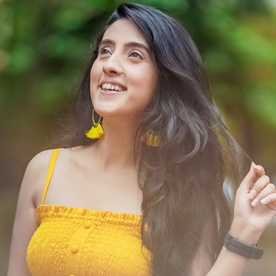 sameeksha_sud - original sound
