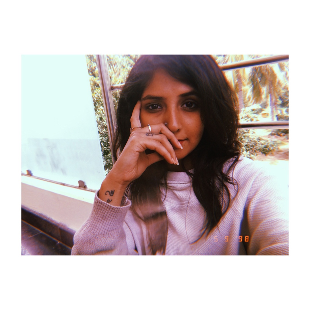 velicha__poo__ - original sound