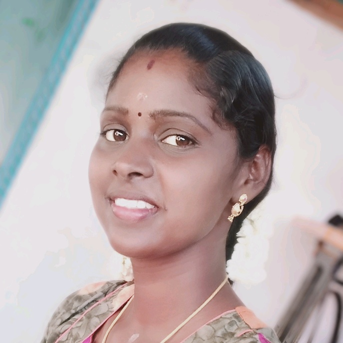 @Muthupavimuna - original sound