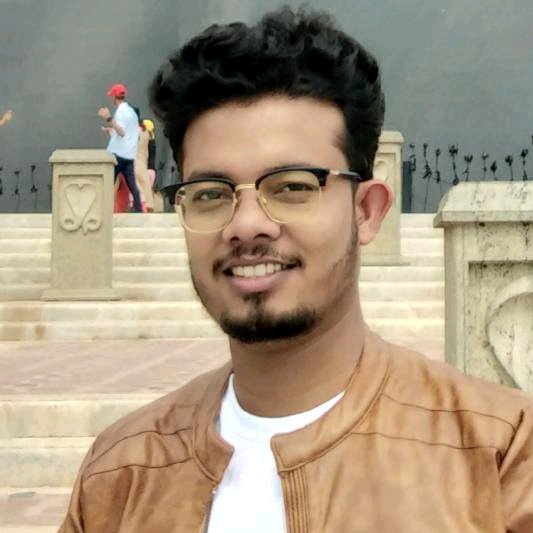 @ajitkumarr - original sound