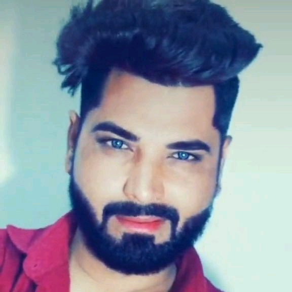 kapilrajput730 - original sound